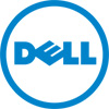 Dell Certified Partners