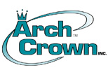 Arch Crown