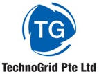 Technogrid Pte. Ltd.