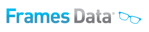 Frames Data