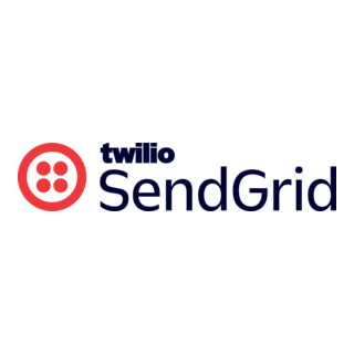 SendGrid
