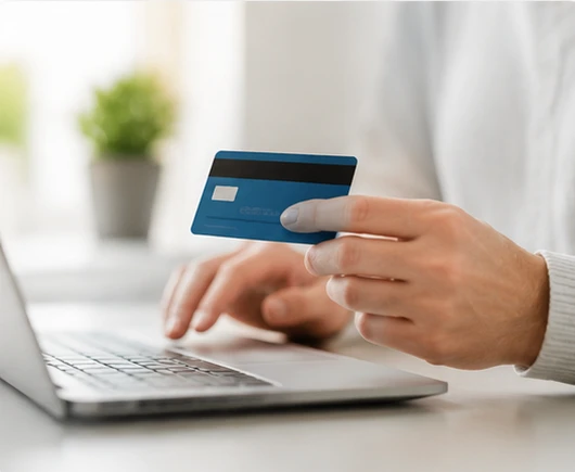 Billing & Payment Options